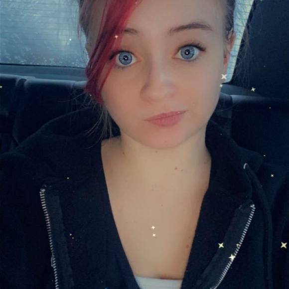 lachellehackwor